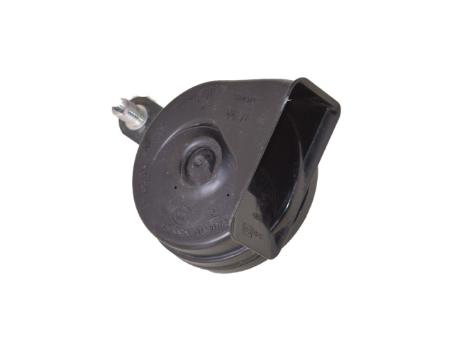 Сигнал низкого тона правый TESLA MODEL X 1045496-00-A A046495002407