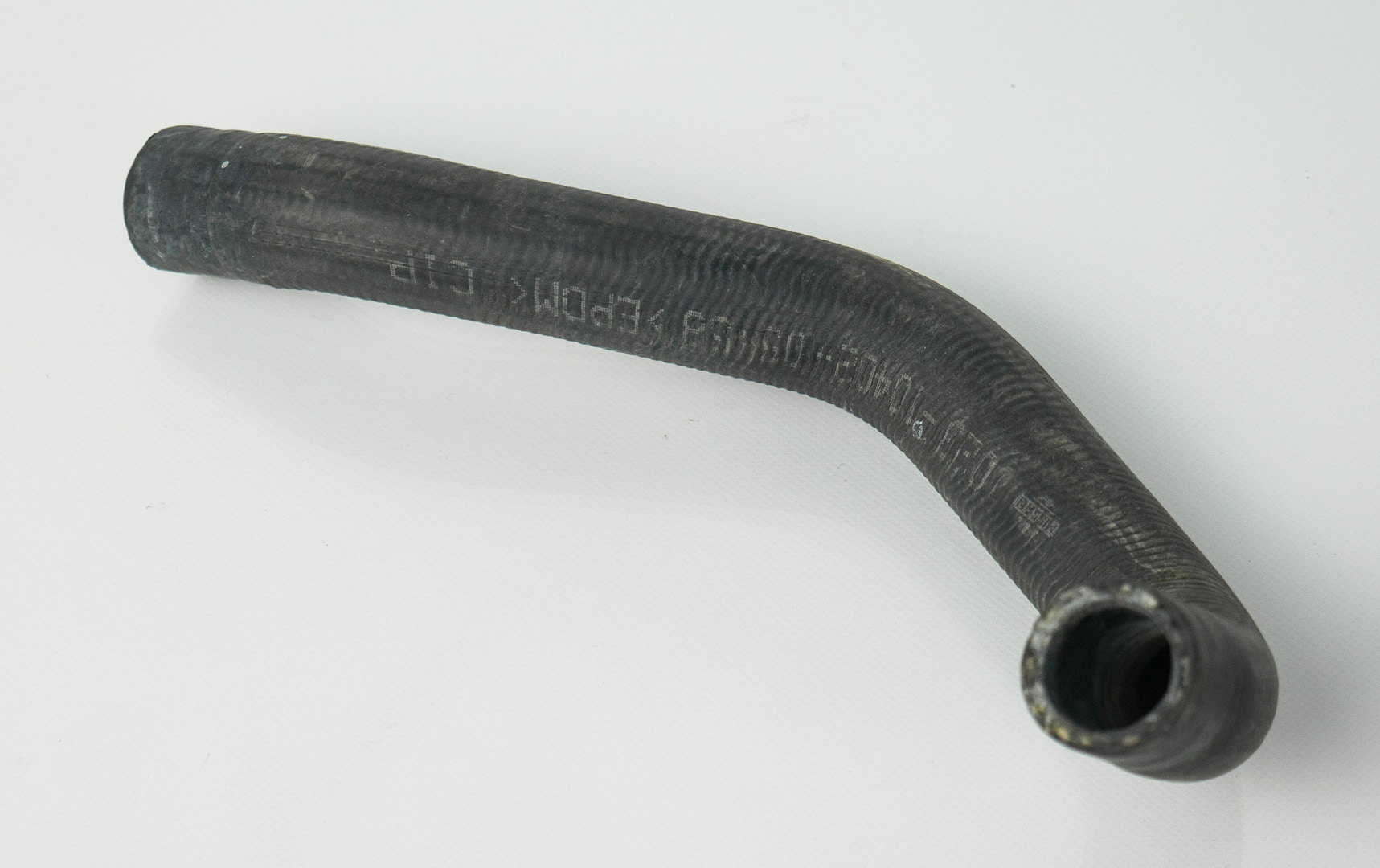 21501-3NF0A.jpg