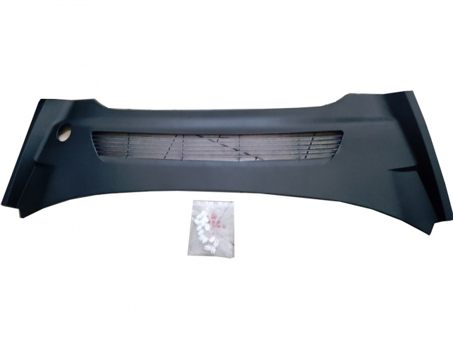 Накладка воздухозаборника (АНАЛОГ) TESLA MODEL Y 1492605-00-A 1619812-00-A 1619813-00-A