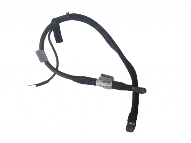Кабель массы АКБ SMART EV  451.390