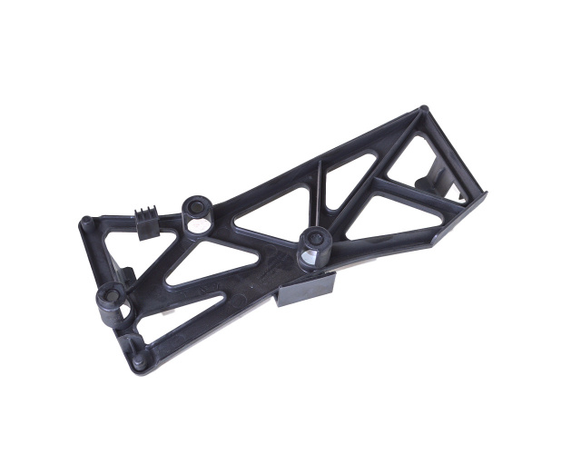 Кронштейн боди контроллера TESLA MODEL X 1077423-00-B