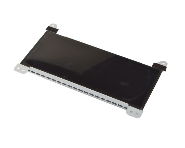 Дисплей щитка приборов, вспомогательный монитор TESLA MODEL S, SR, X