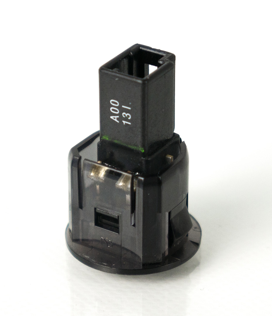 27721-3RA0A_1.jpg 27721-3RA0A_1.jpg