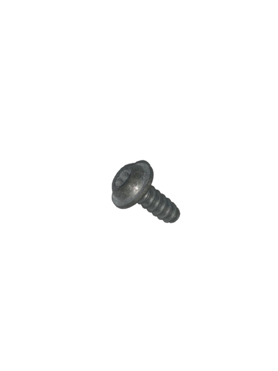 Болт M5x1.8-16 Zn TESLA MODEL SR