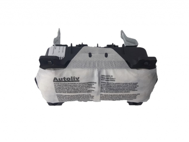 Подушка безопасности правая SMART EV  451.390