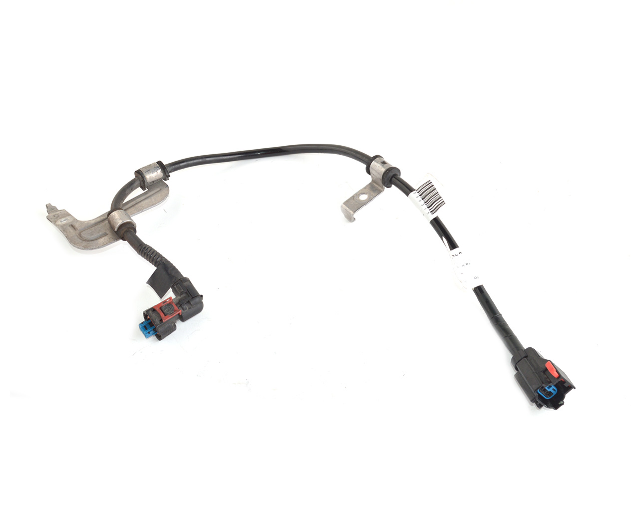 Кабель ручника правый TESLA MODEL 3