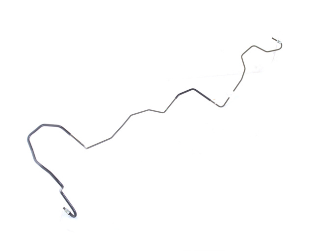 Тормозная трубка передняя левая Nissan Leaf 2018