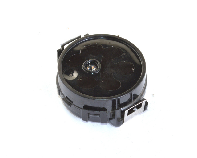 Датчик дождя и света SMART ED  451.390 Датчик дождя и света SMART ED  451.390