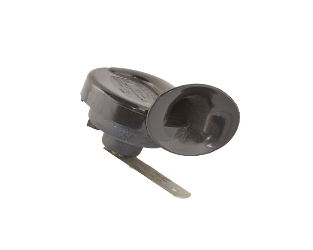 Сиигнал низкого тона левый (410Hz) TESLA MODEL S,SR