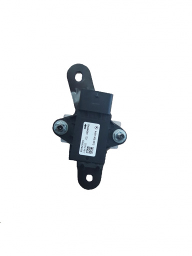 Датчик ускорения SMART EV  451.390 (A 4519050212)