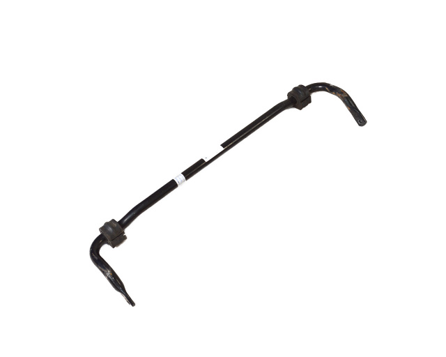 Стабилизатор передний 28 мм TESLA MODEL 3 Стабилизатор передний 28 мм TESLA MODEL 3