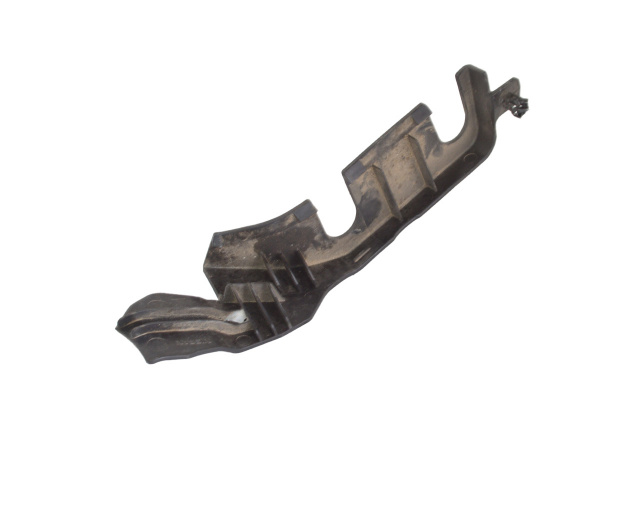 Накладка петли капота левая NISSAN LEAF 2011-2017 65451-3NA0A