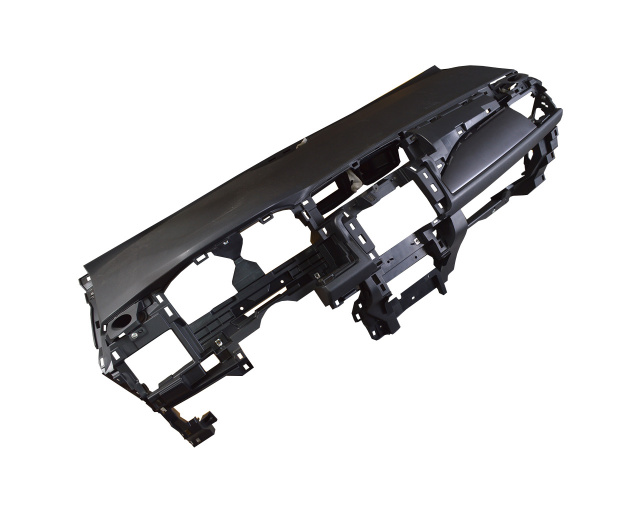 Приборная панель перед (ТОРПЕДО) NISSAN LEAF 2018 Приборная панель перед (ТОРПЕДО) NISSAN LEAF 2018