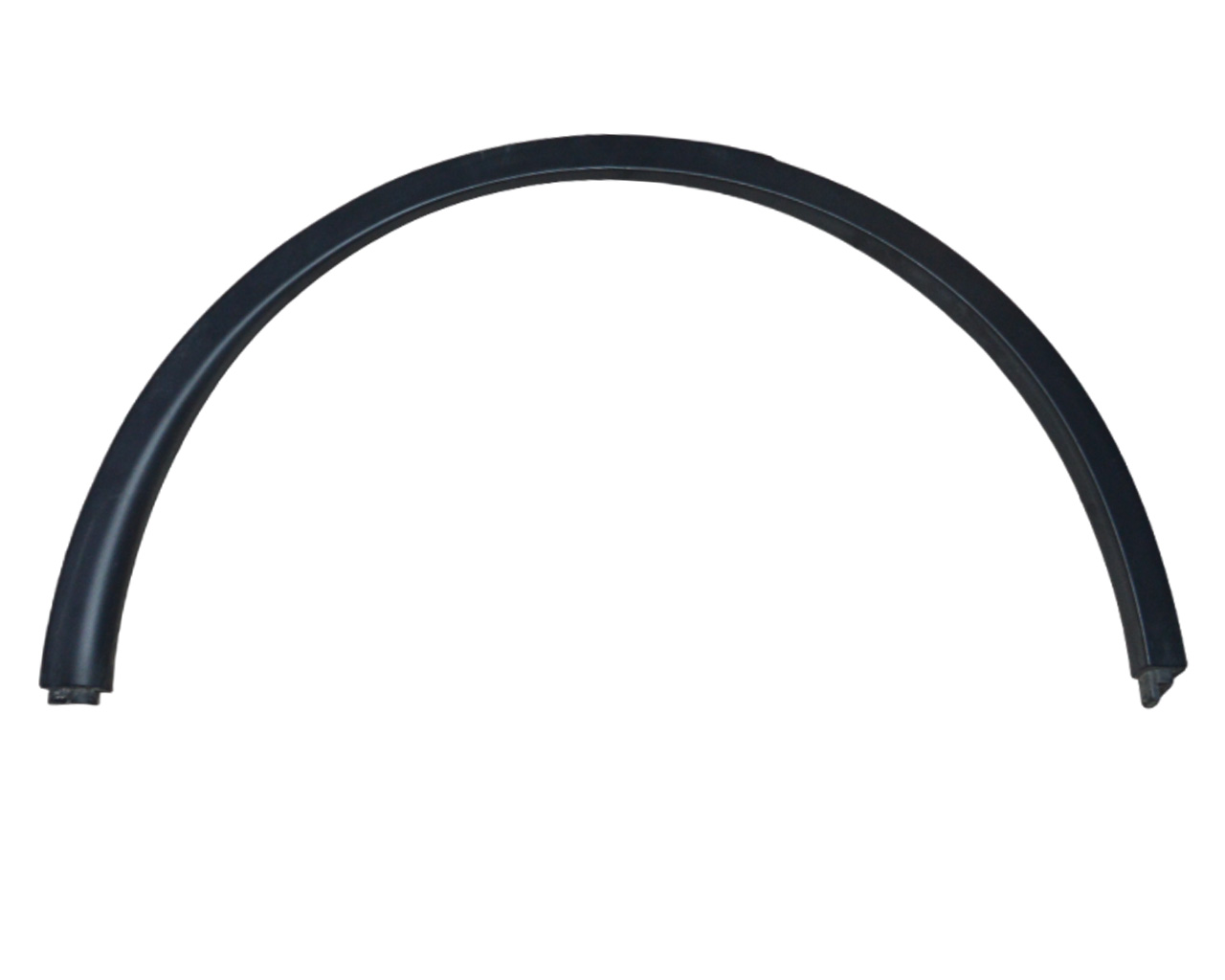 Арка задняя правая TESLA MODEL Y 1494188-00-B