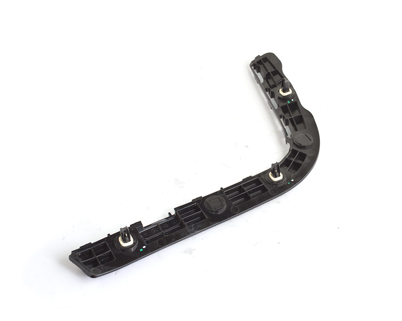 Кронштейн крепления заднего бампера правый TESLA MODEL 3