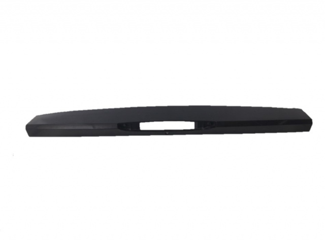 Накладка задней двери (спойлер) SMART EV  451.390