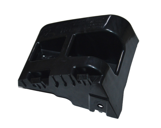 Кронштейн правого заднего фонаря (АНАЛОГ) TESLA MODEL Y 1506969-00-A 1506969-99-D Кронштейн правого заднего фонаря (АНАЛОГ) TESLA MODEL Y 1506969-00-A 1506969-99-D