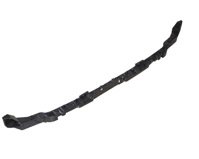 Кронштейн крепления заднего бампера центральный (АНАЛОГ) TESLA MODEL Y 1494045-00-A-ASR 1494045-99-C Кронштейн крепления заднего бампера центральный (АНАЛОГ) TESLA MODEL Y 1494045-00-A-ASR 1494045-99-C