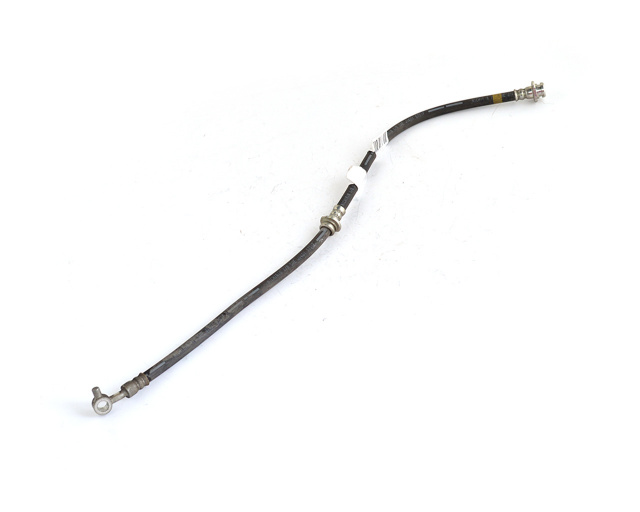 Шланг тормозной передний правый