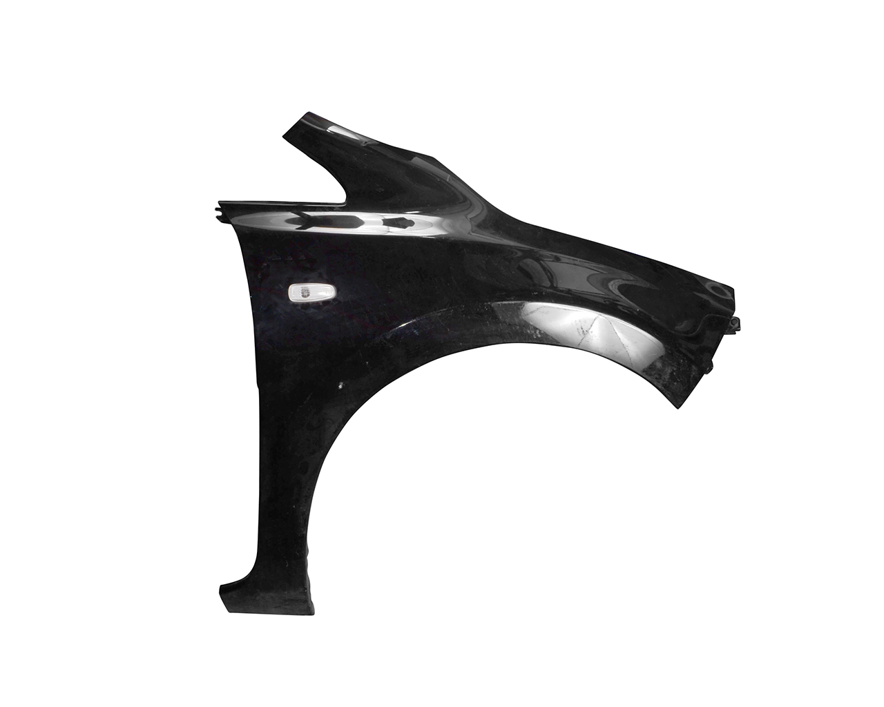 63100-3NF0A (Ч).jpg