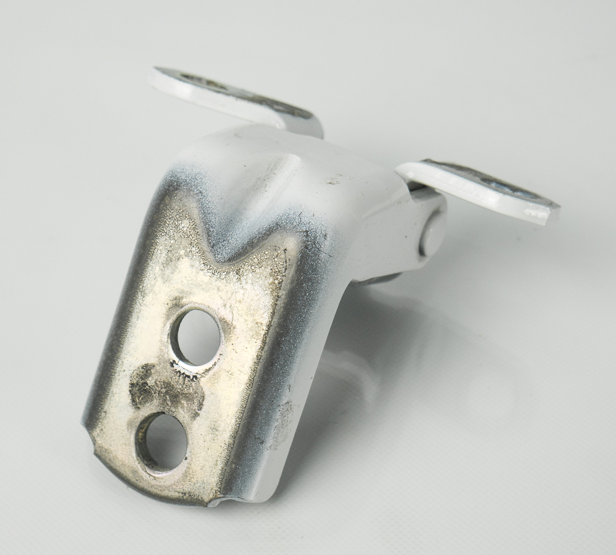 82421-AG000_1.jpg