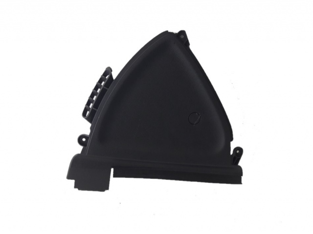 Накладка приборной панели левая SMART EV  451.390