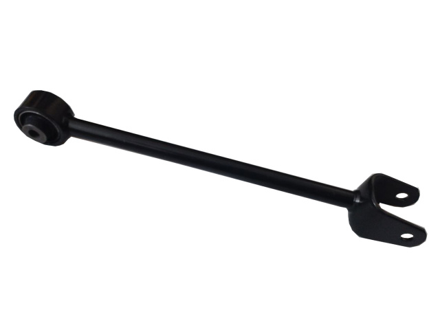 Рычаг задний нижний длиный (продольный) аналогTESLA MODEL 3 Y 1044444-00-A 1288431-99-A 1044441-00-F