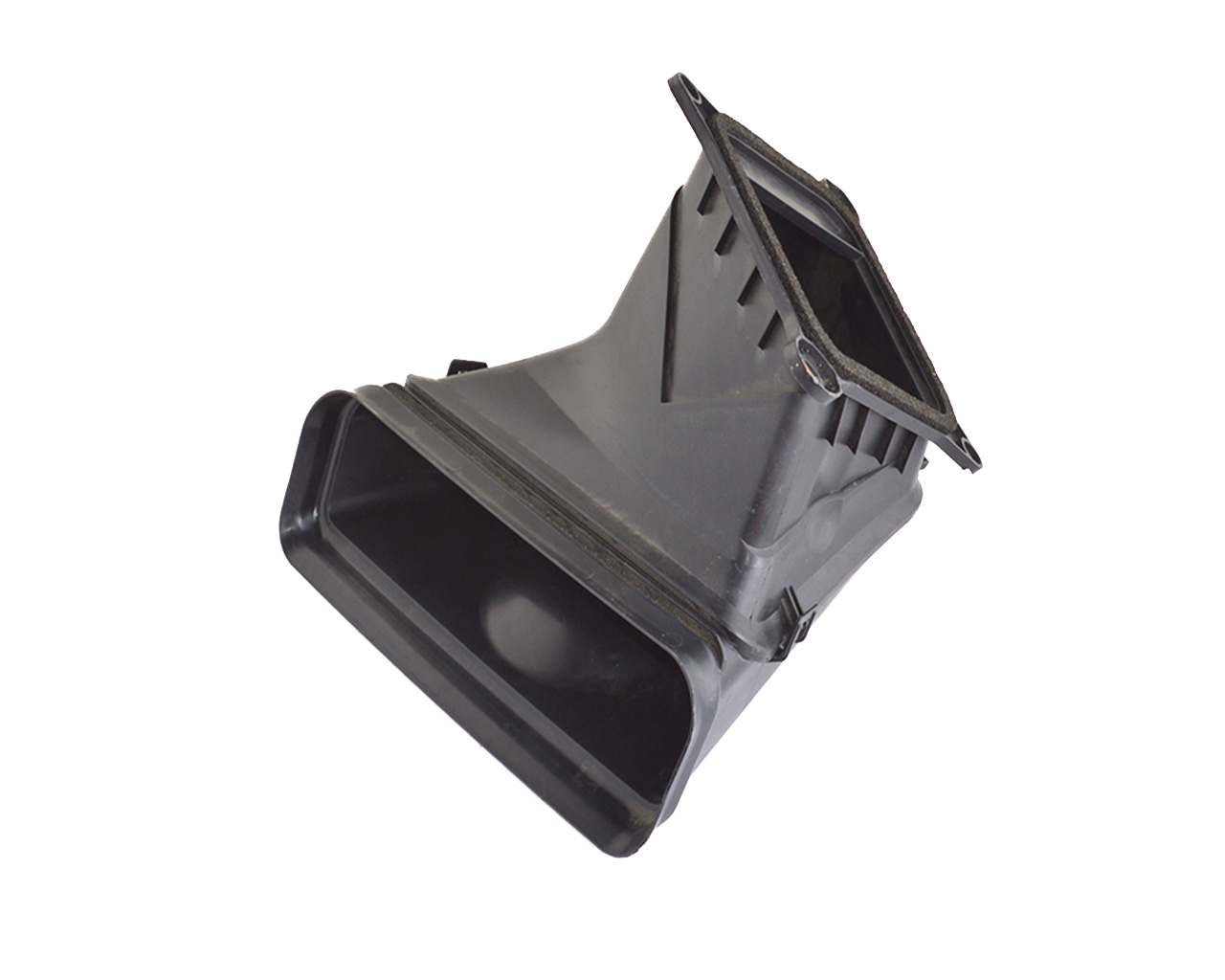 Воздухозаборник печки TESLA MODEL 3