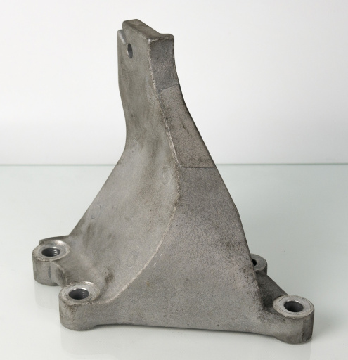 11253-3NF0A.jpg 11253-3NF0A.jpg