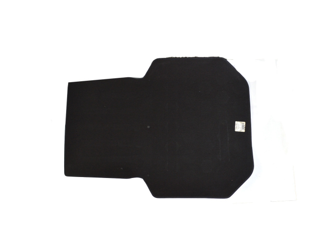 Коврик переднего багажника TESLA MODEL S