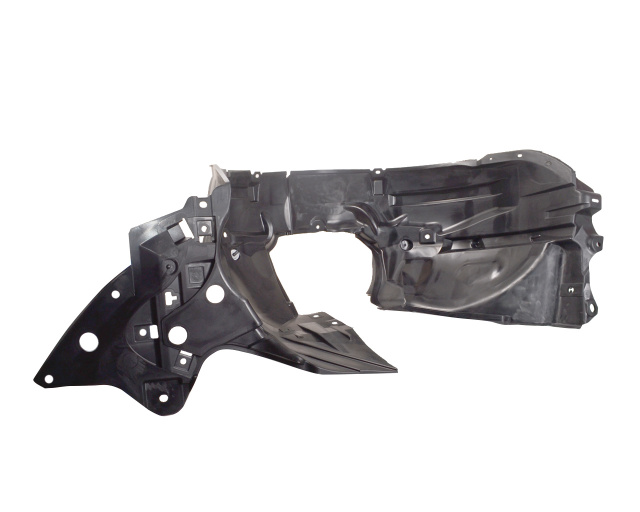 БЛАНК5 новый.jpg