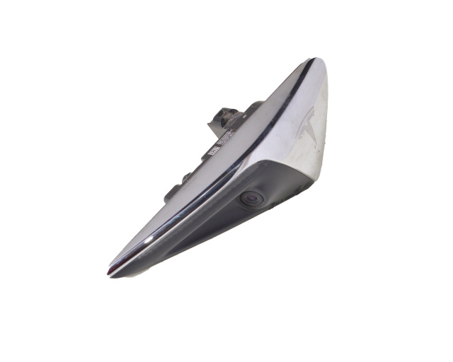 Указатель поворота правый (с камерой) TESLA MODEL SR, X 1642010-00-A / 1125107-00-C