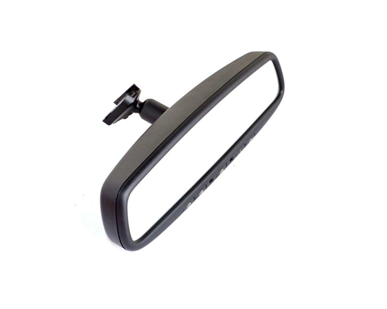 Зеркало заднего вида NISSAN LEAF SL