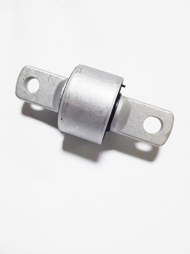 Сайлентблок внутренний рычага переднего нижнего прямого (конфетка) TESLA MODEL 31044341-00-D-ASR