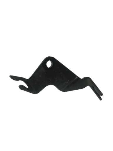 Кронштейн крепления датчика АБС, передний правый TESLA MODEL S, SR