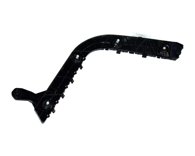 Кронштейн заднего бампера левый TESLA MODEL Y 1494043-00-A Кронштейн заднего бампера левый TESLA MODEL Y 1494043-00-A