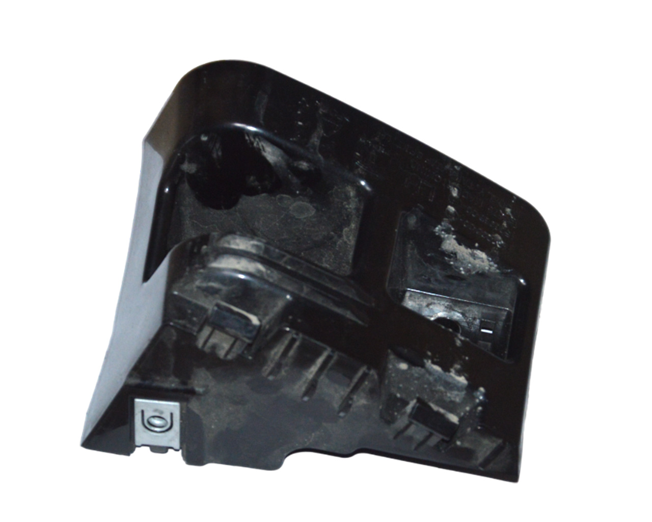 Кронштейн правого заднего фонаря TESLA MODEL Y 1506969-00-A 1506969-99-D