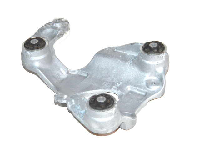 Кронштей крепления компрессора кондиционера TESLA MODEL 3 1110711-00-B