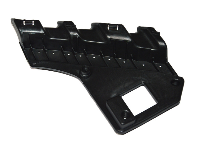 Кронштейн фары передней правой нижний (АНАЛОГ) TESLA MODEL 3/MODEL Y 1453376-00-A.