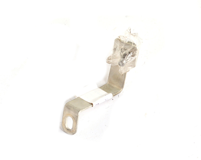 Заземления для аккумуляторной батареи Tesla Model 3