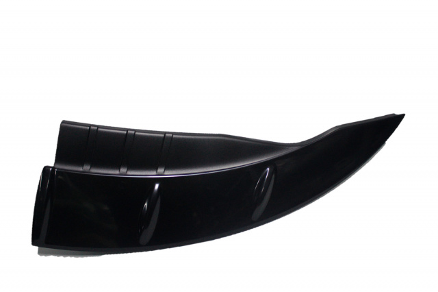 накладка-слева.jpg накладка-слева.jpg