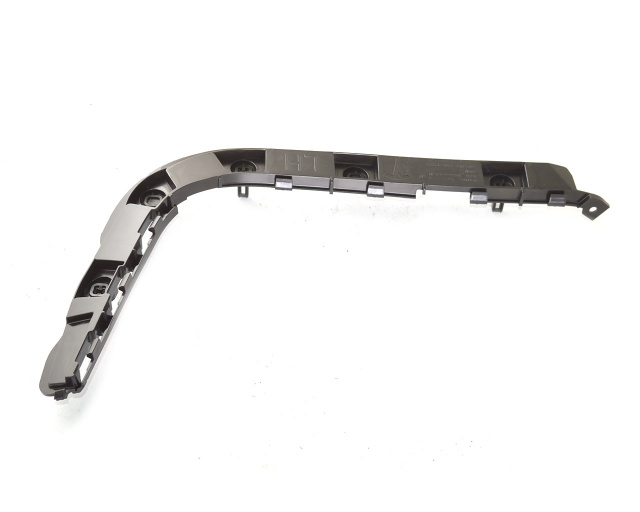 Кронштейн крепления заднего бампера левый TESLA MODEL 3