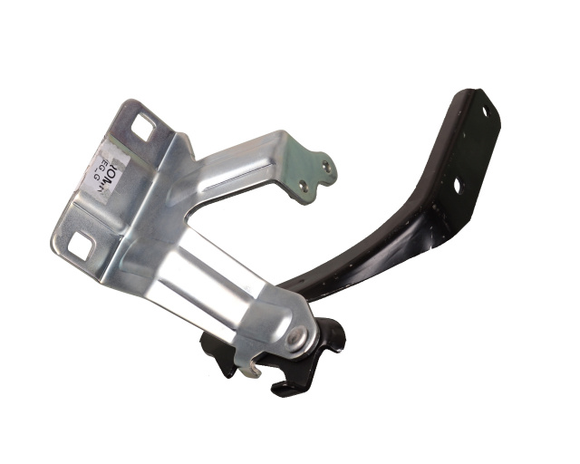 654013NA0A.jpg 654013NA0A.jpg