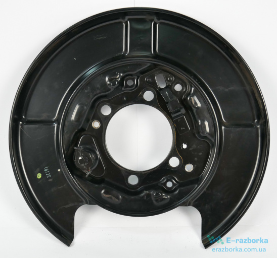 44020-3NF0A.jpg 44020-3NF0A.jpg