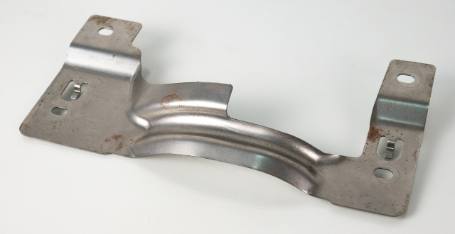 67503-3NF0A.jpg 67503-3NF0A.jpg