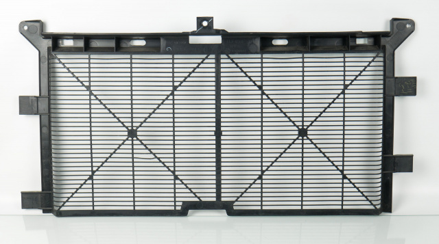 21496-3NF0B.jpg 21496-3NF0B.jpg