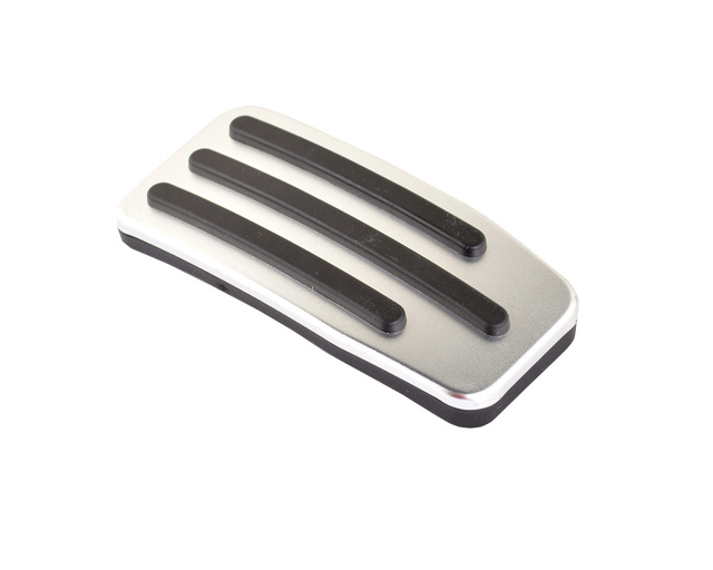 Накладка на педаль газа TESLA MODEL 3