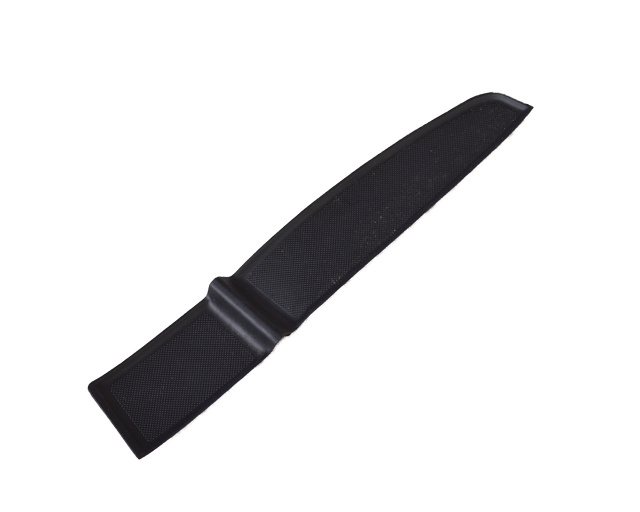 Коврик задней левой карты двери TESLA MODEL 3