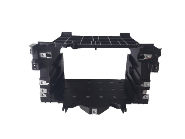 Панель консоли внутреняя SMART EV  451.390