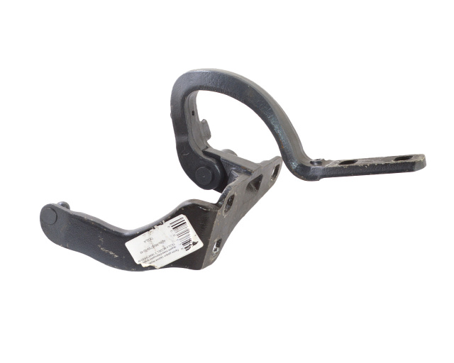 Петля двери задней первичная ( задняя левая/передняя правая) TESLA MODEL X 1898789-00-M